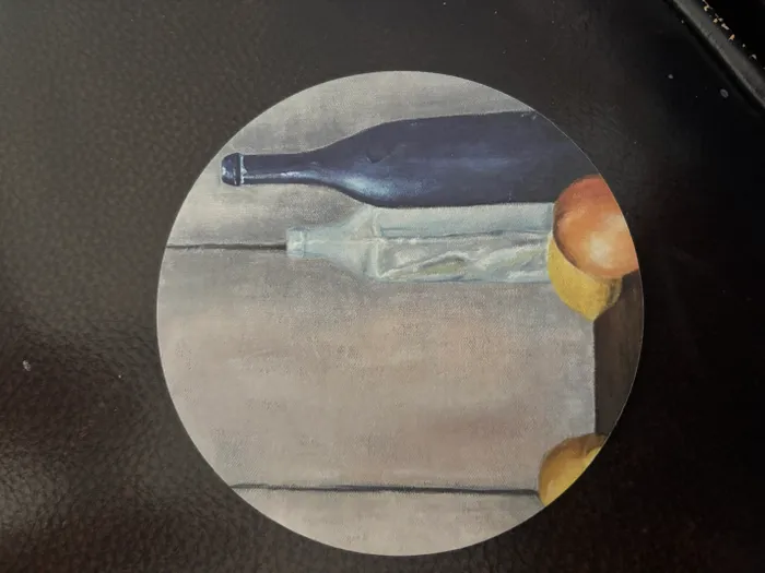 WebcamCoversNow.com - Pulpboard Coasters