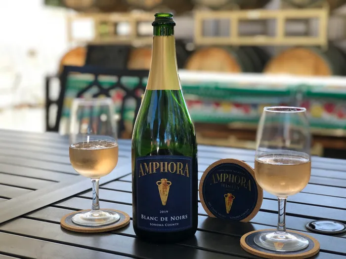 WebcamCoversNow.com - Cork Coasters