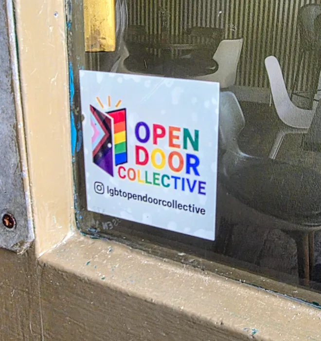 WebcamCoversNow.com - Front Adhesive Stickers