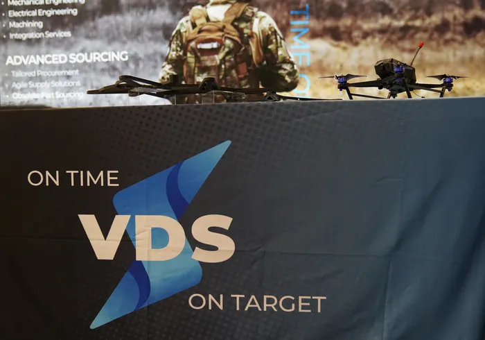 WebcamCoversNow.com - Custom Rectangle Table Covers