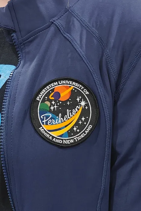 WebcamCoversNow.com - Woven Patches Deal