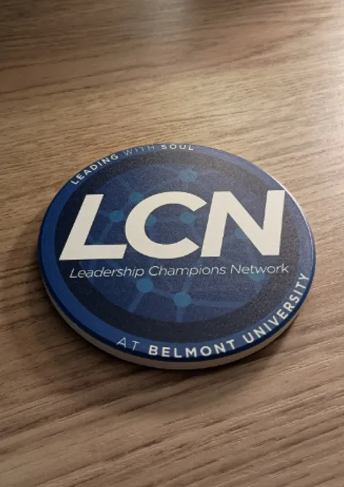 WebcamCoversNow.com - Ceramic Coasters