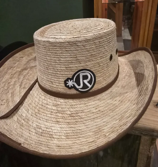 WebcamCoversNow.com - Embroidered Patches