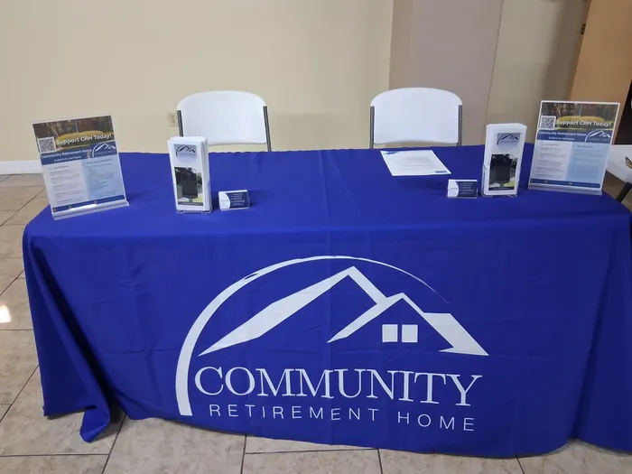 WebcamCoversNow.com - Custom Rectangle Table Covers