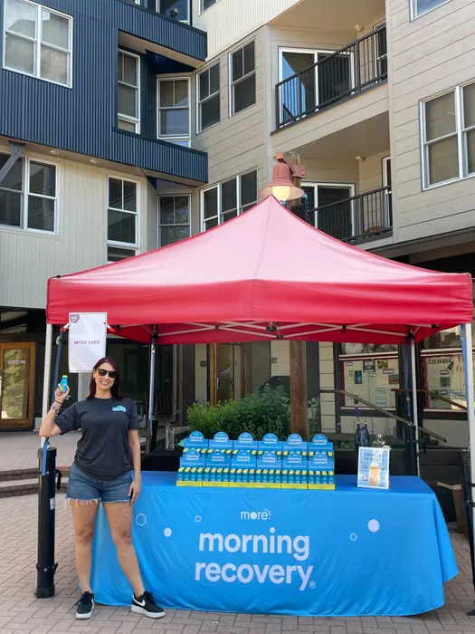 WebcamCoversNow.com - Custom Rectangle Table Covers