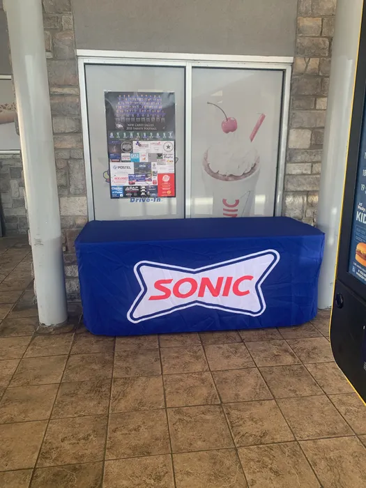 WebcamCoversNow.com - Custom Rectangle Table Covers