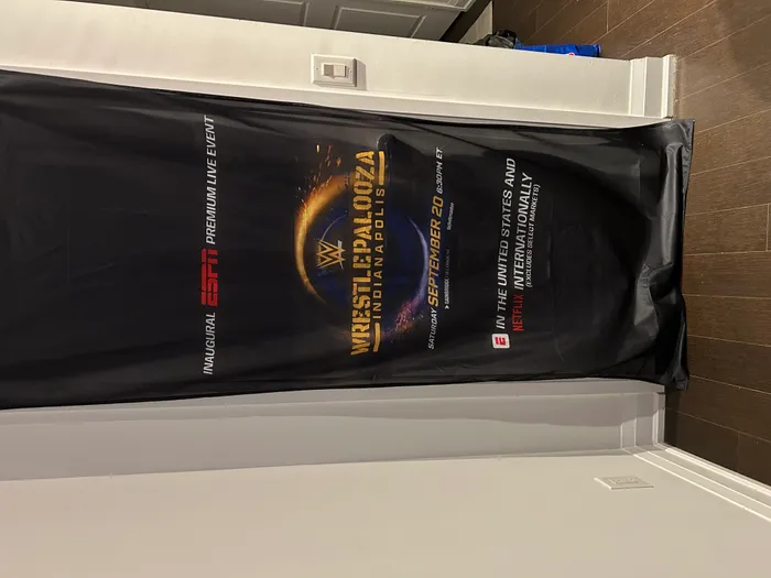 WebcamCoversNow.com - Rectangle Flag