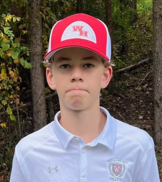 WebcamCoversNow.com - Sublimated Patches