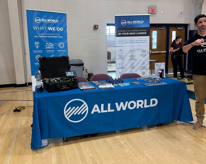 WebcamCoversNow.com - Custom Rectangle Table Covers