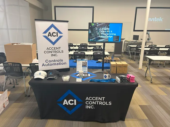 WebcamCoversNow.com - Custom Rectangle Table Covers