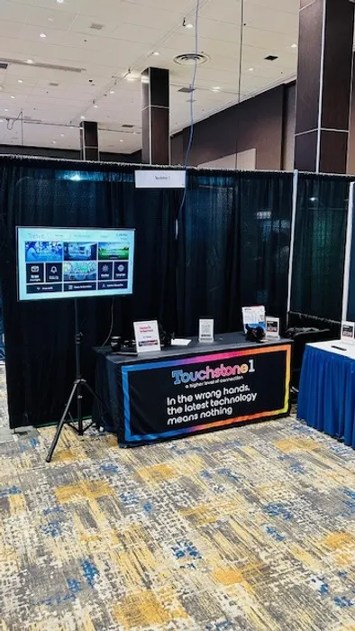 WebcamCoversNow.com - Custom Rectangle Table Covers