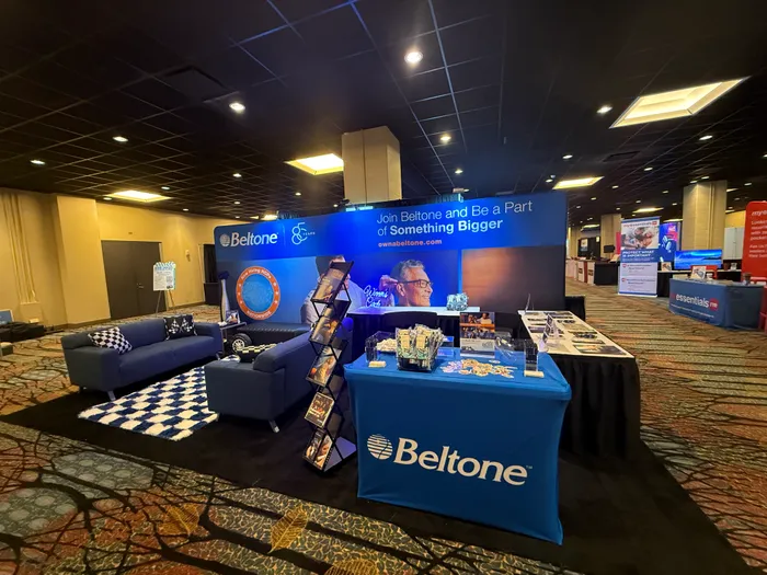 WebcamCoversNow.com - Custom Square Table Covers