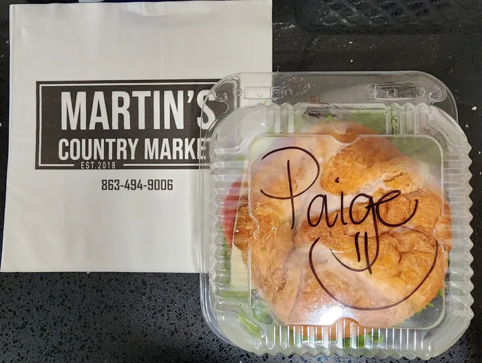 WebcamCoversNow.com - Custom Dinner Napkin