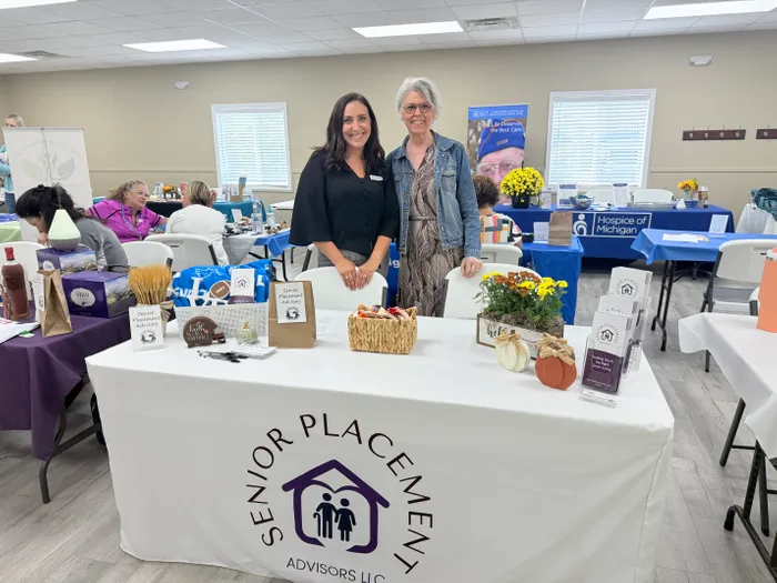 WebcamCoversNow.com - Custom Rectangle Table Covers