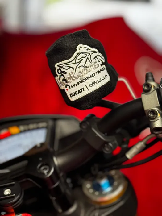 WebcamCoversNow.com - 3D Embroidered Patches Deal