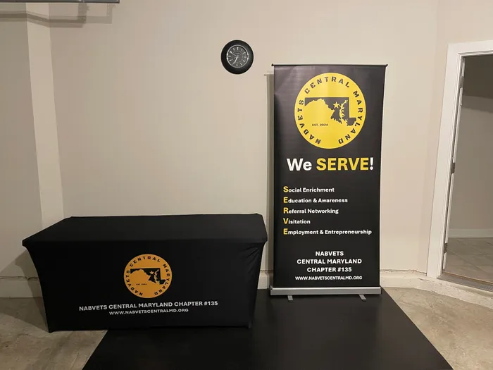 WebcamCoversNow.com - Custom Rectangle Table Covers