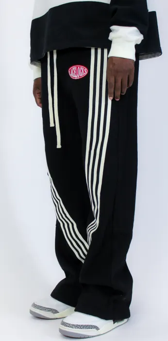 WebcamCoversNow.com - Embroidered Patches