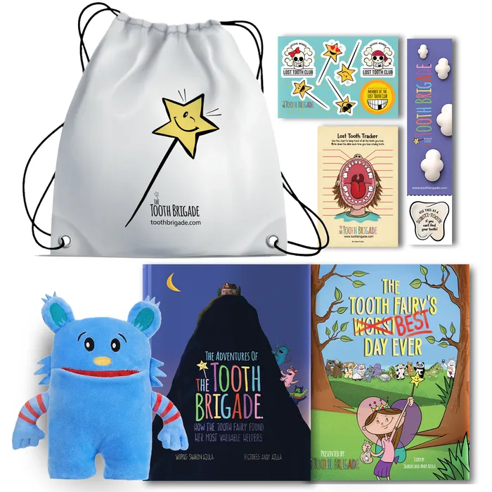 WebcamCoversNow.com - Custom Non-Woven Drawstring Bag