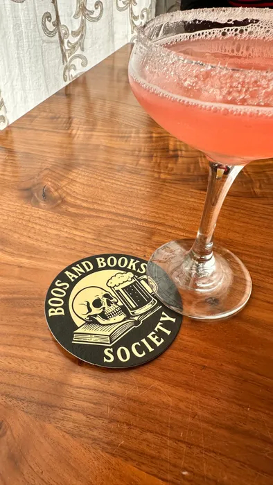 WebcamCoversNow.com - Paper Coasters