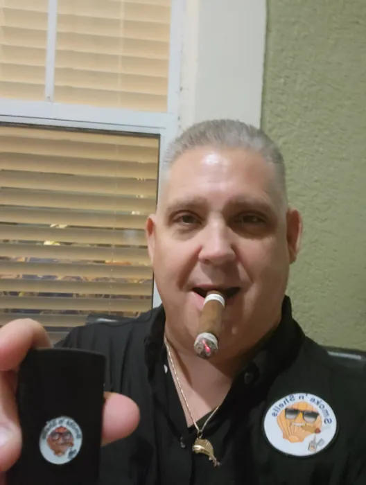 WebcamCoversNow.com - Woven Patches