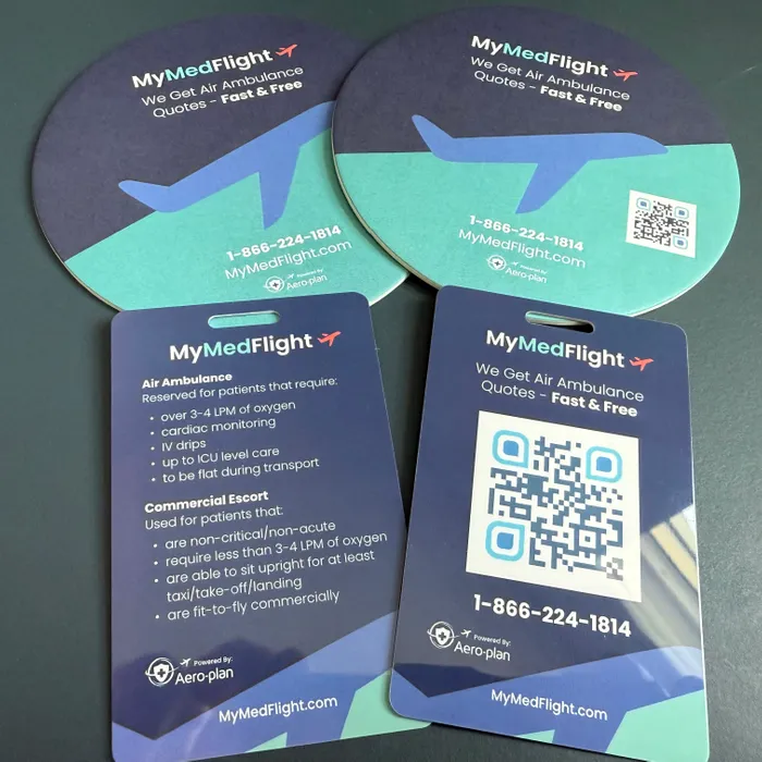 WebcamCoversNow.com - Pulpboard Coasters