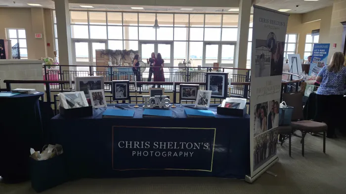 WebcamCoversNow.com - Custom Rectangle Table Covers