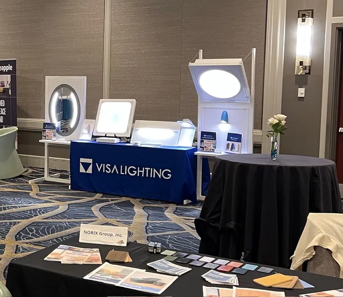 WebcamCoversNow.com - Custom Rectangle Table Covers