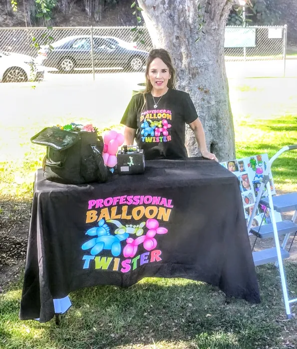 WebcamCoversNow.com - Custom Rectangle Table Covers