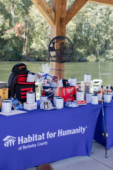 WebcamCoversNow.com - Custom Rectangle Table Covers