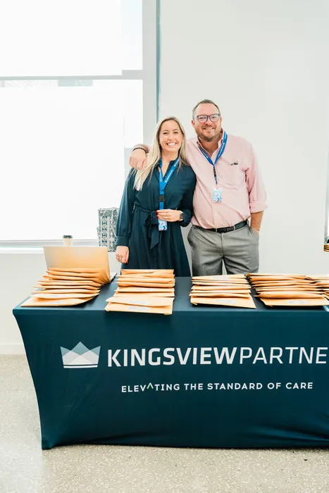 WebcamCoversNow.com - Custom Rectangle Table Covers