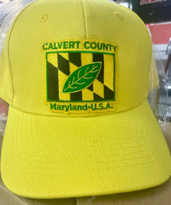 WebcamCoversNow.com - Embroidered Patches