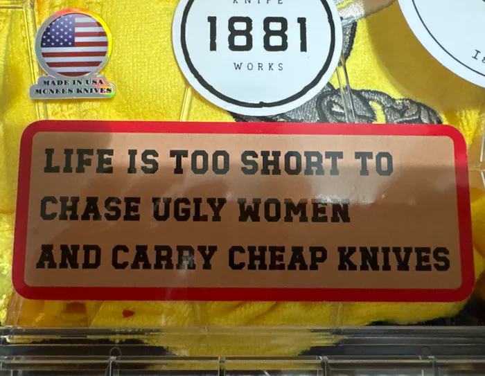 WebcamCoversNow.com - Rounded Corner Stickers