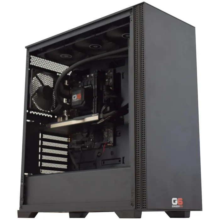 WebcamCoversNow.com - Transfer Stickers