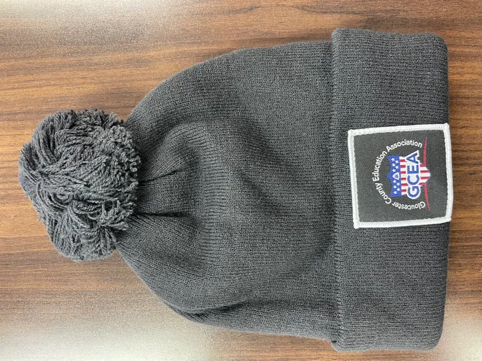 WebcamCoversNow.com - Perfect Winter Polyester Beanies