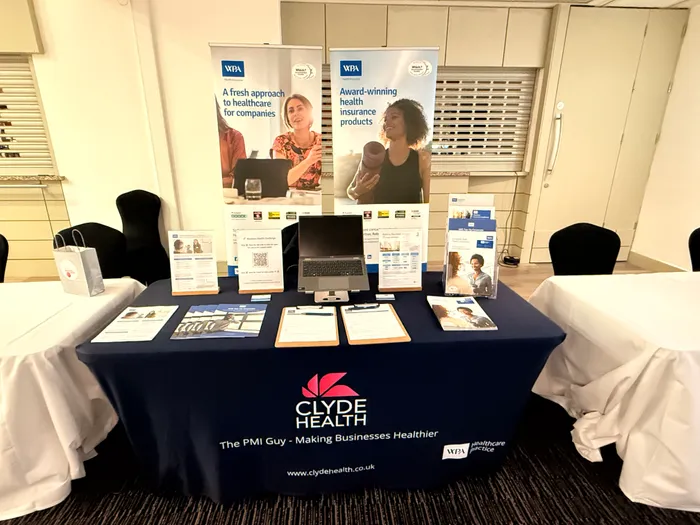 WebcamCoversNow.com - Custom Rectangle Table Covers