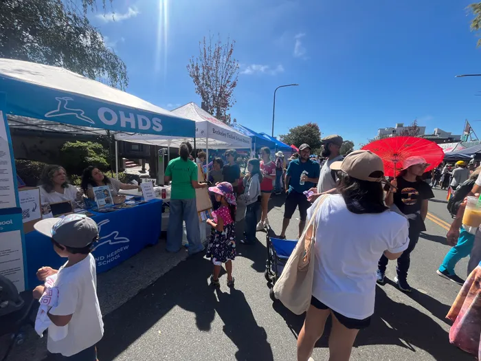 WebcamCoversNow.com - Custom Rectangle Table Covers