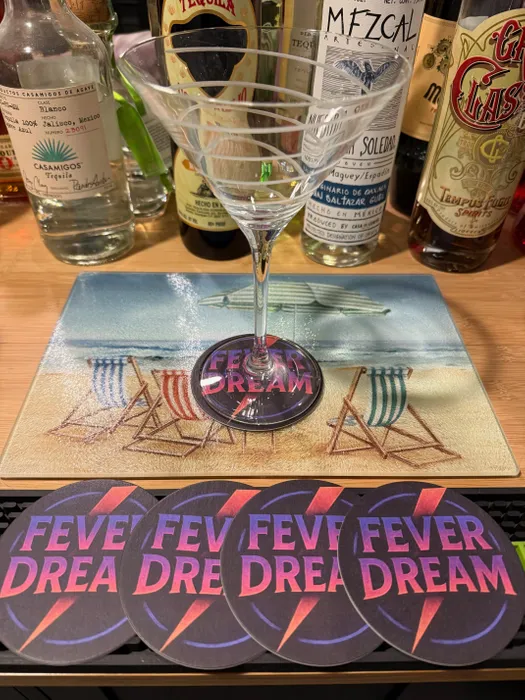 WebcamCoversNow.com - Pulpboard Coasters