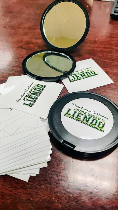 WebcamCoversNow.com - Circle Stickers