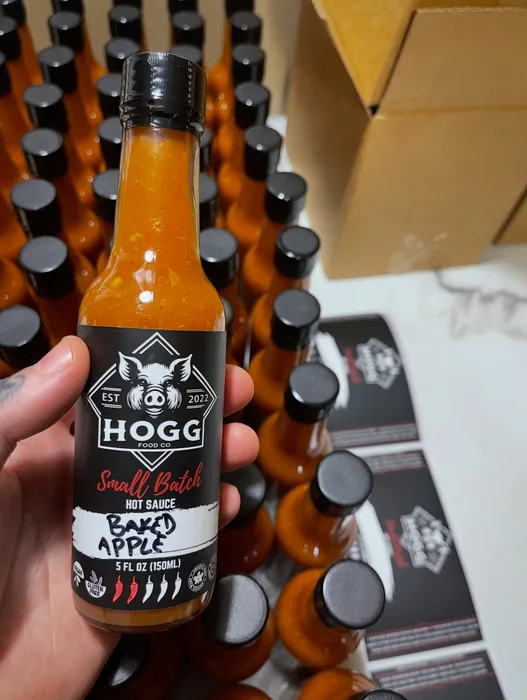 WebcamCoversNow.com - Roll Labels