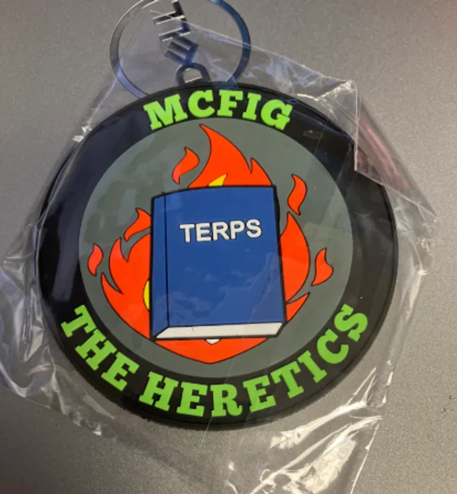 WebcamCoversNow.com - PVC Patches