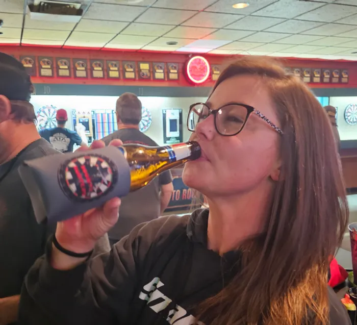 WebcamCoversNow.com - Full Color Collapsible