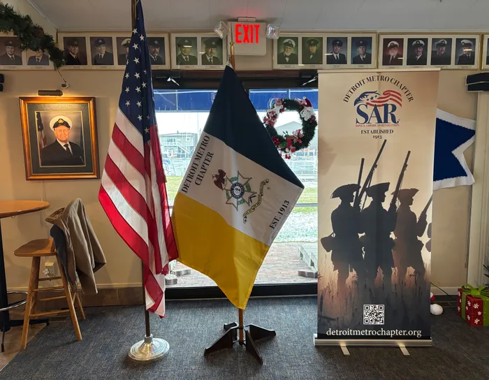 WebcamCoversNow.com - Rectangle Flag