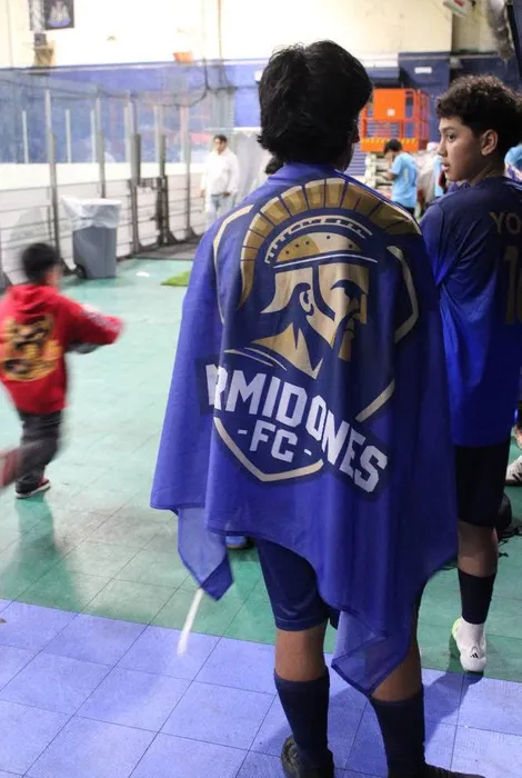 WebcamCoversNow.com - Rectangle Flag