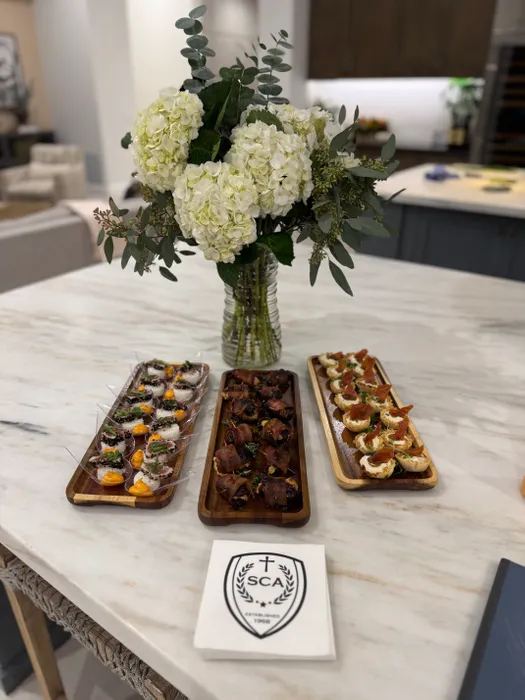 WebcamCoversNow.com - Custom Beverage Napkin