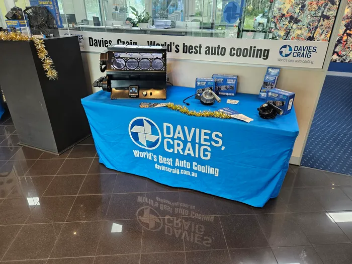 WebcamCoversNow.com - Custom Rectangle Table Covers