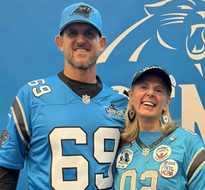 WebcamCoversNow.com - Embroidered Patches