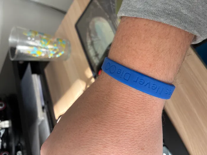 WebcamCoversNow.com - Debossed