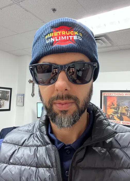 WebcamCoversNow.com - Soft Acrylic Fiber Beanies