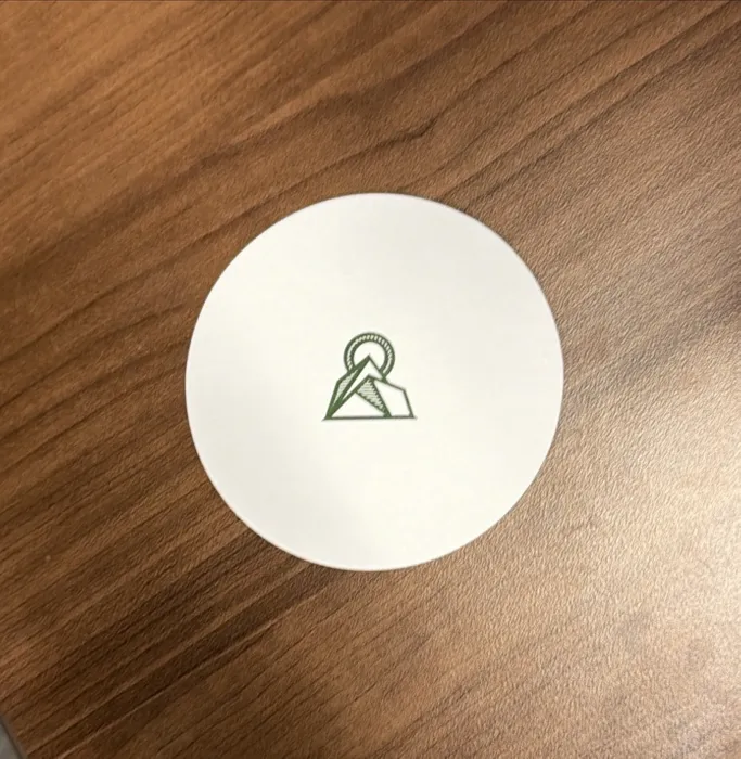WebcamCoversNow.com - Pulpboard Coasters