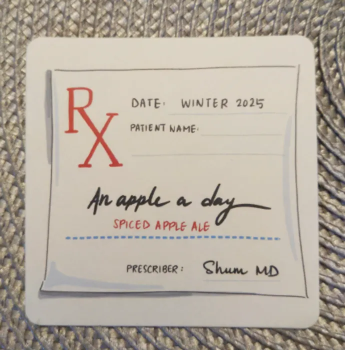 WebcamCoversNow.com - Pulpboard Coasters